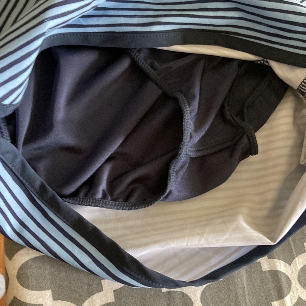 Running Shorts Bundle - Picture 9 of 15